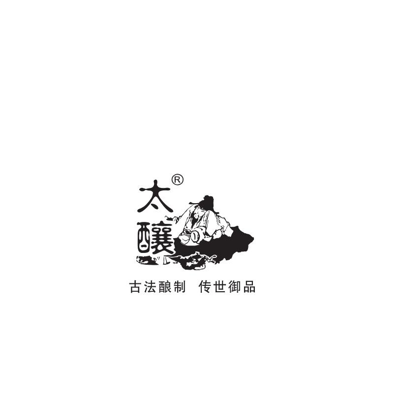 太酿绍兴酒企业店