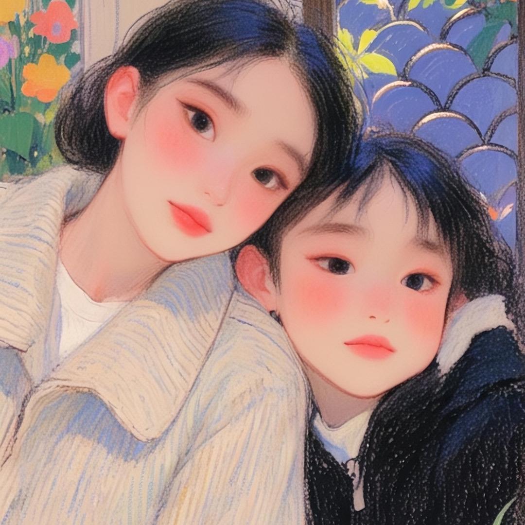 梅子酱(-^O^-)