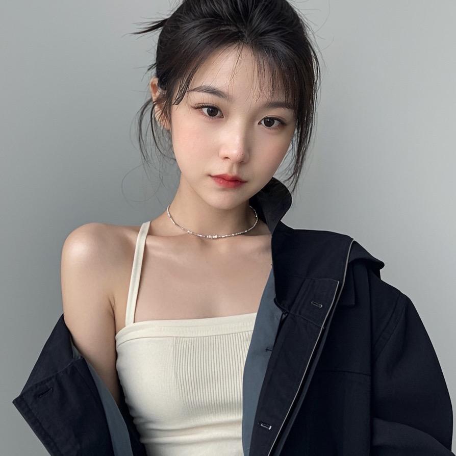公子…柒