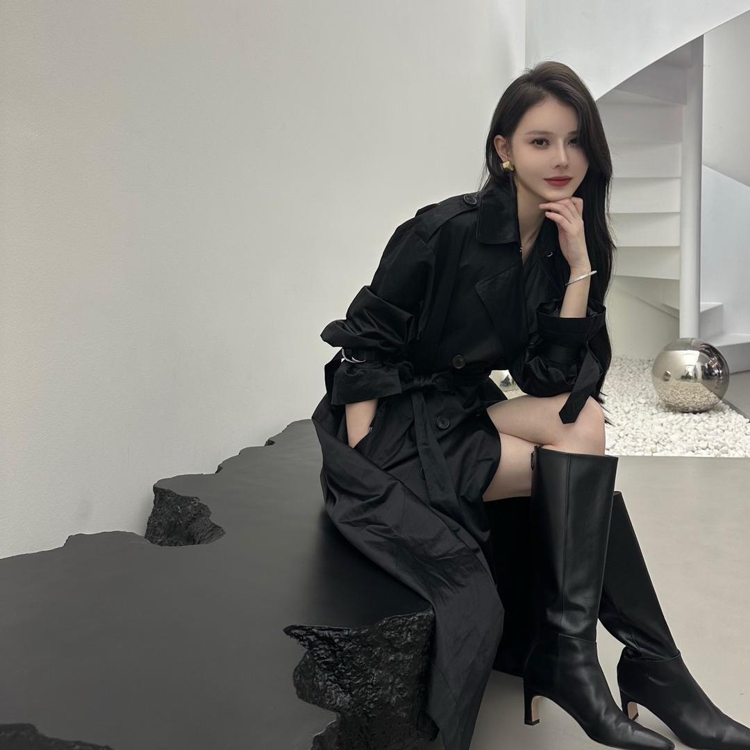小南