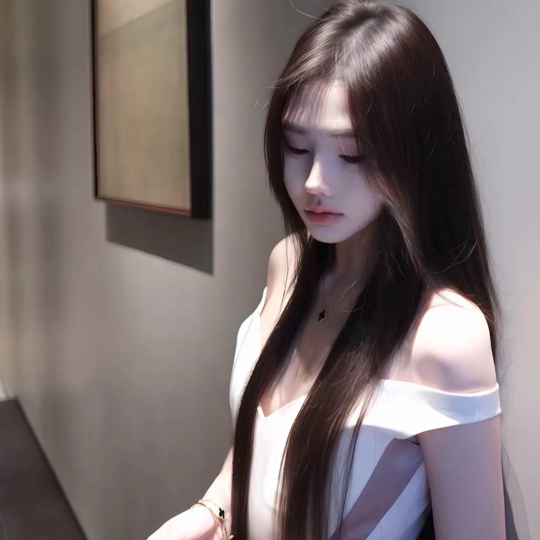 天才小呆