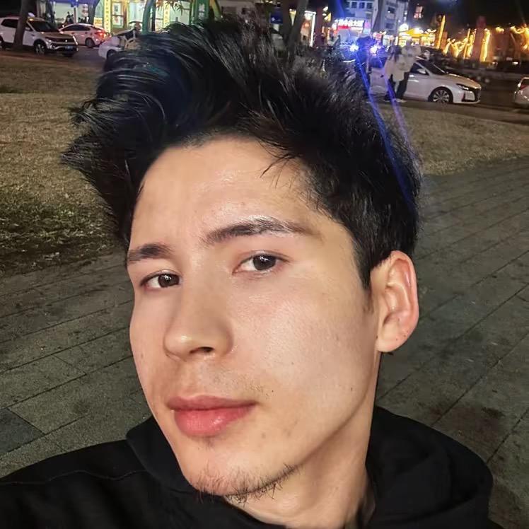 娃哈哈 好物分享