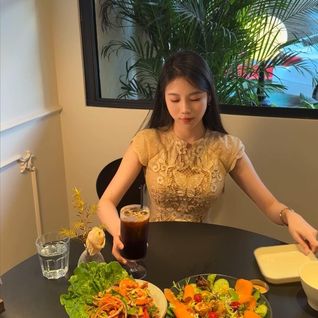 🍑小桃几