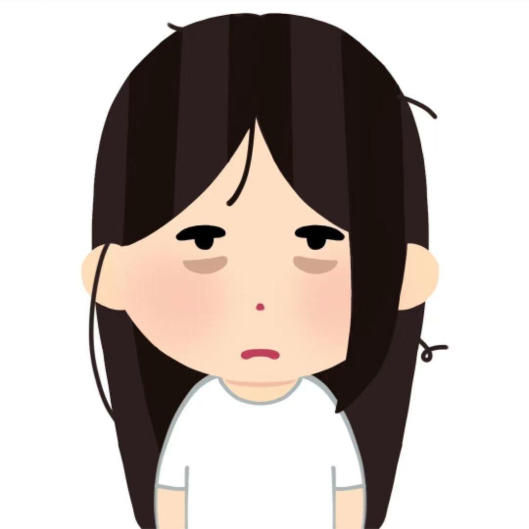 把你们豆沙了