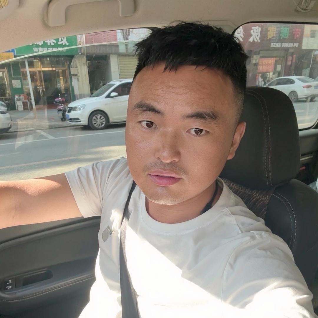 欢迎呀