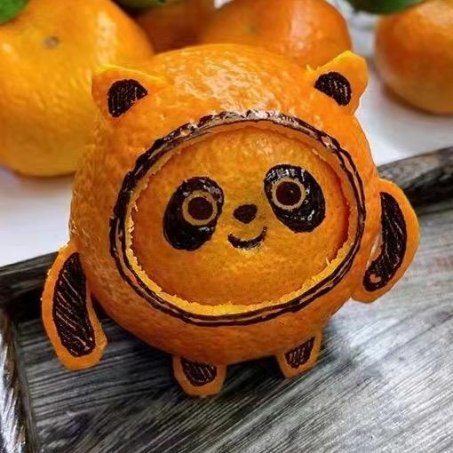怀念