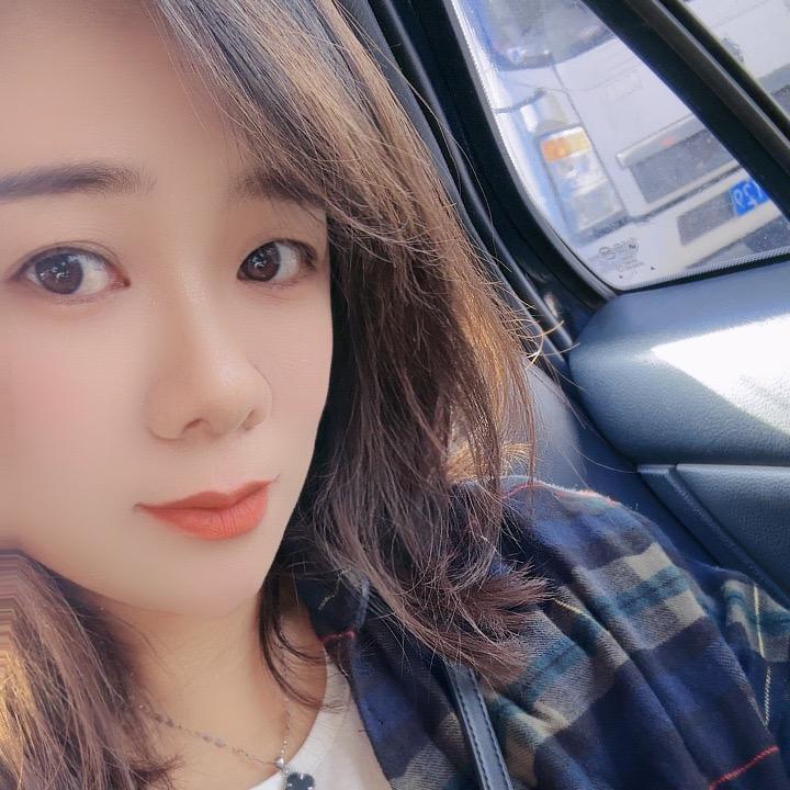 糖糖吖品质男装