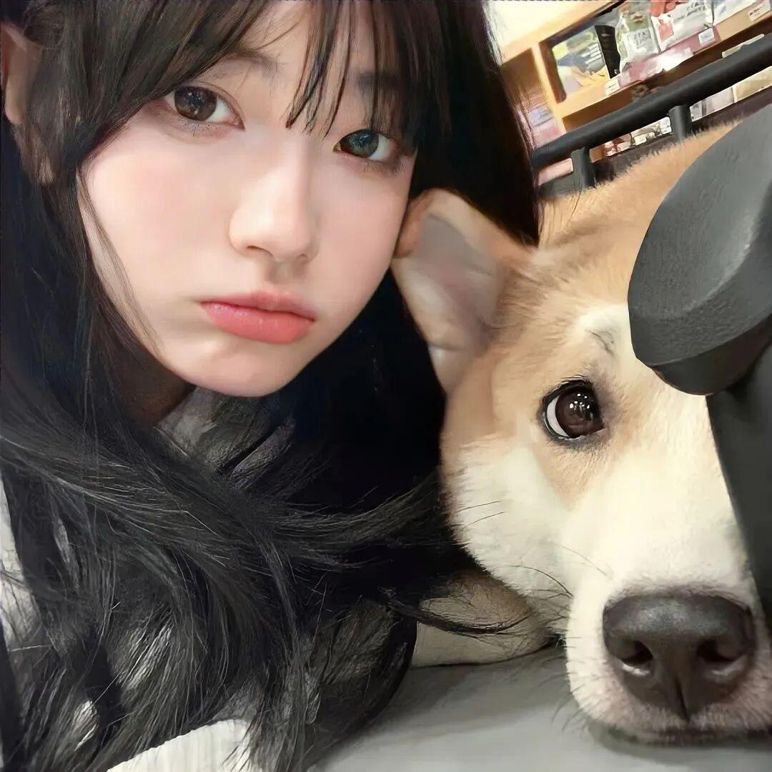 小糯米呀