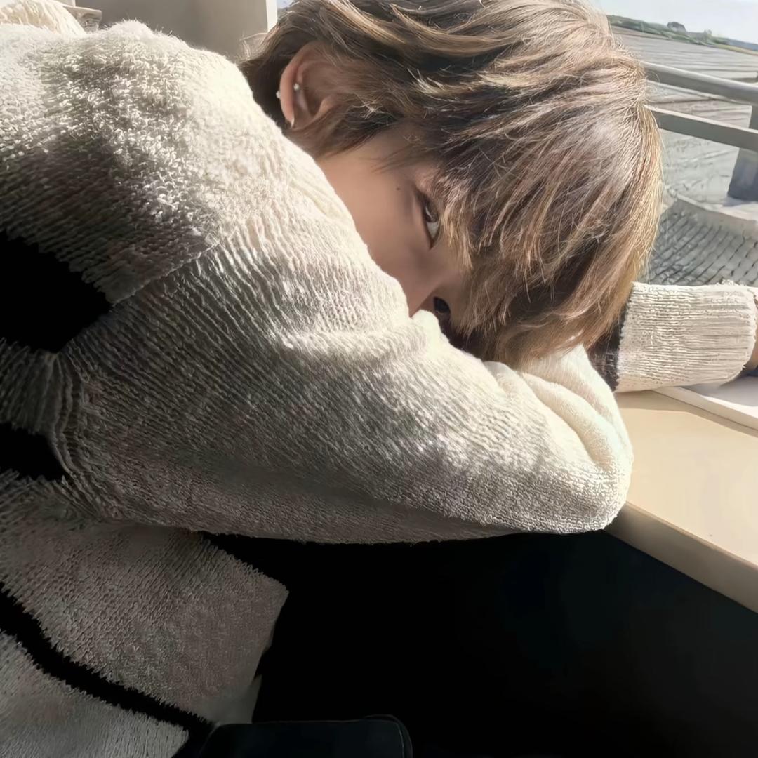 迟早饿死在上海