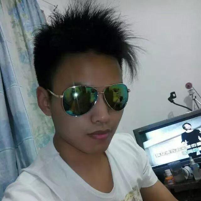 孙小六