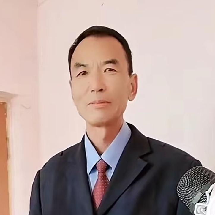 与你同行：1