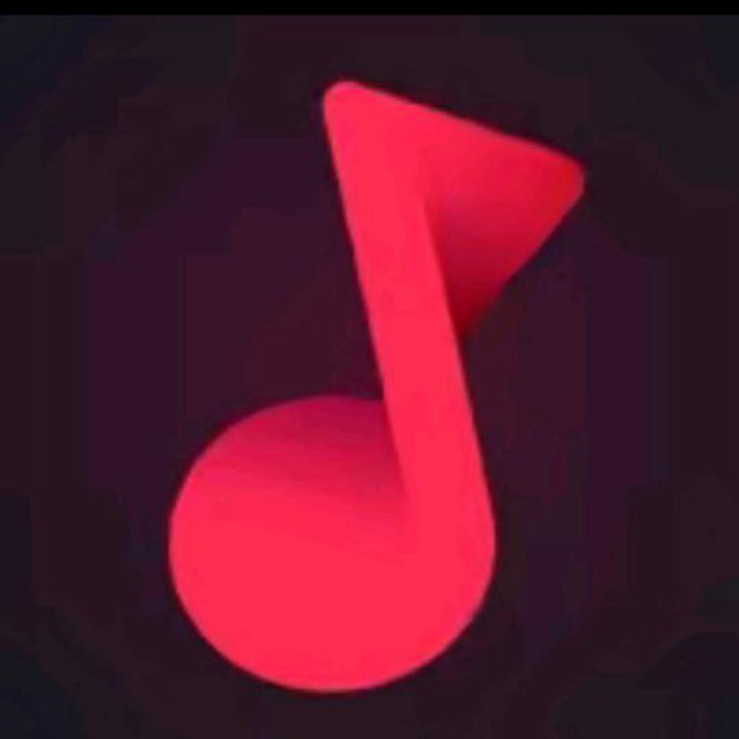 TA