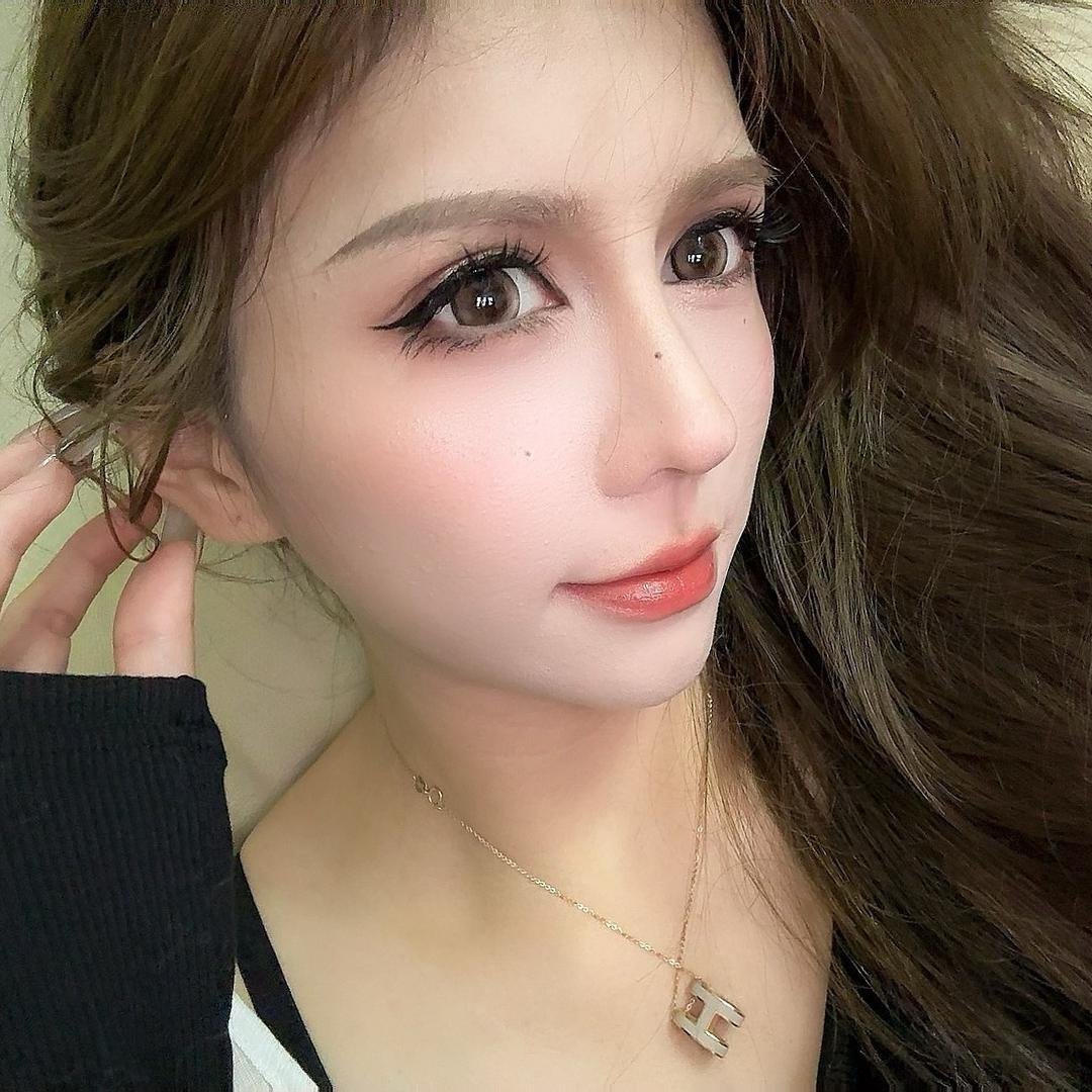 花🌸