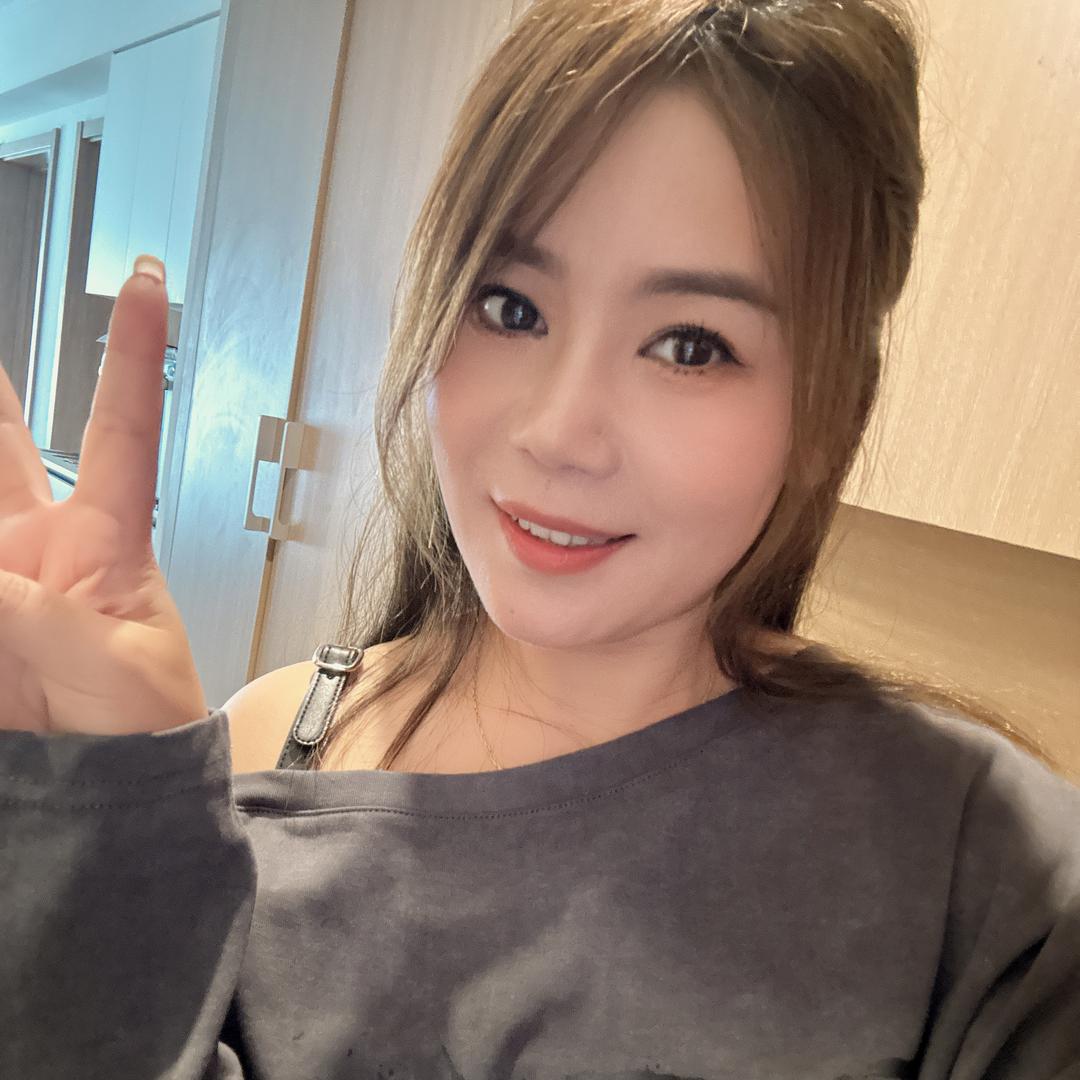 嘉兴市金扳手汽车服务有限公司