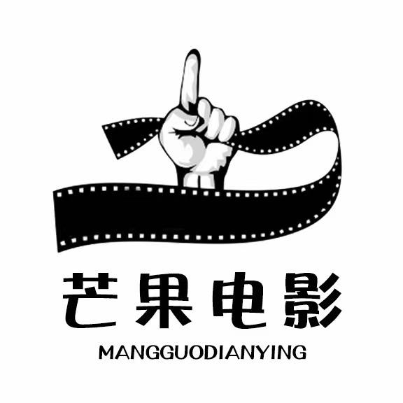 叫我大平