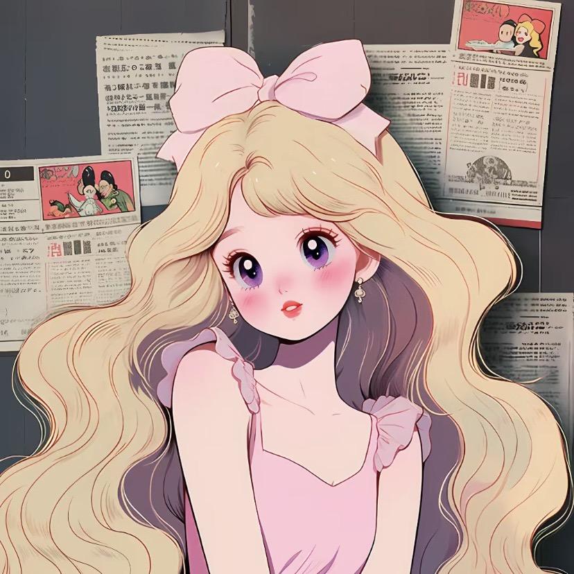 菲菲很naisi