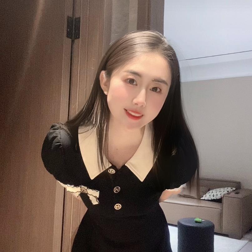 鼓圈甜酷丸