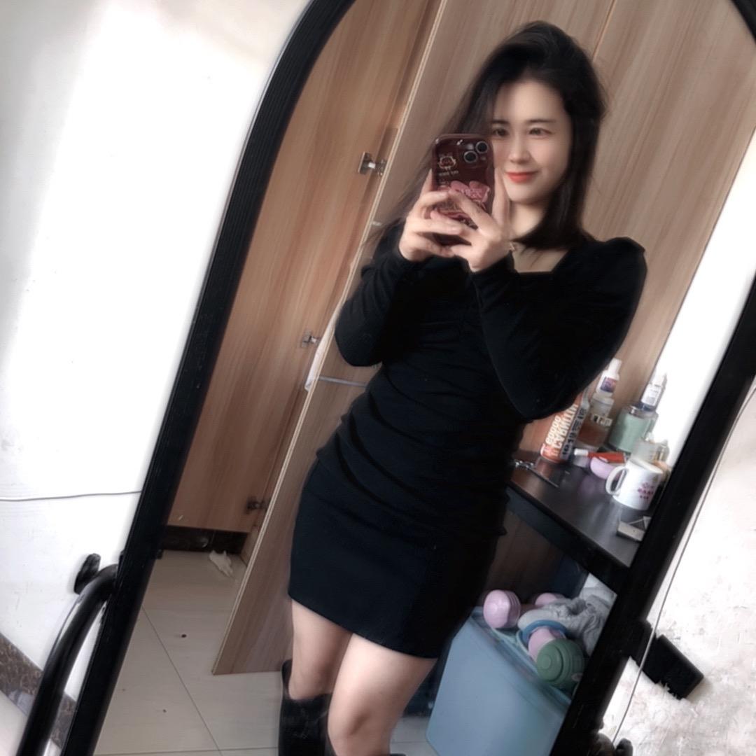 彤彤吖