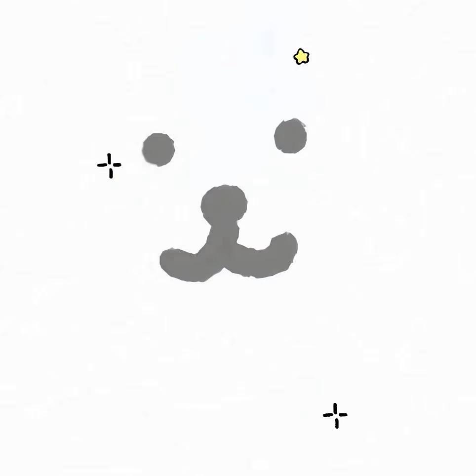 小枫^