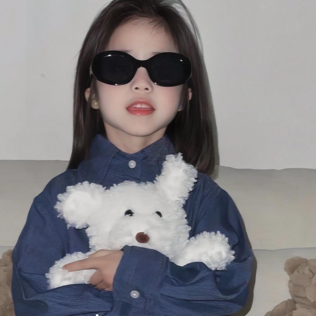 🌹花开富贵🌹