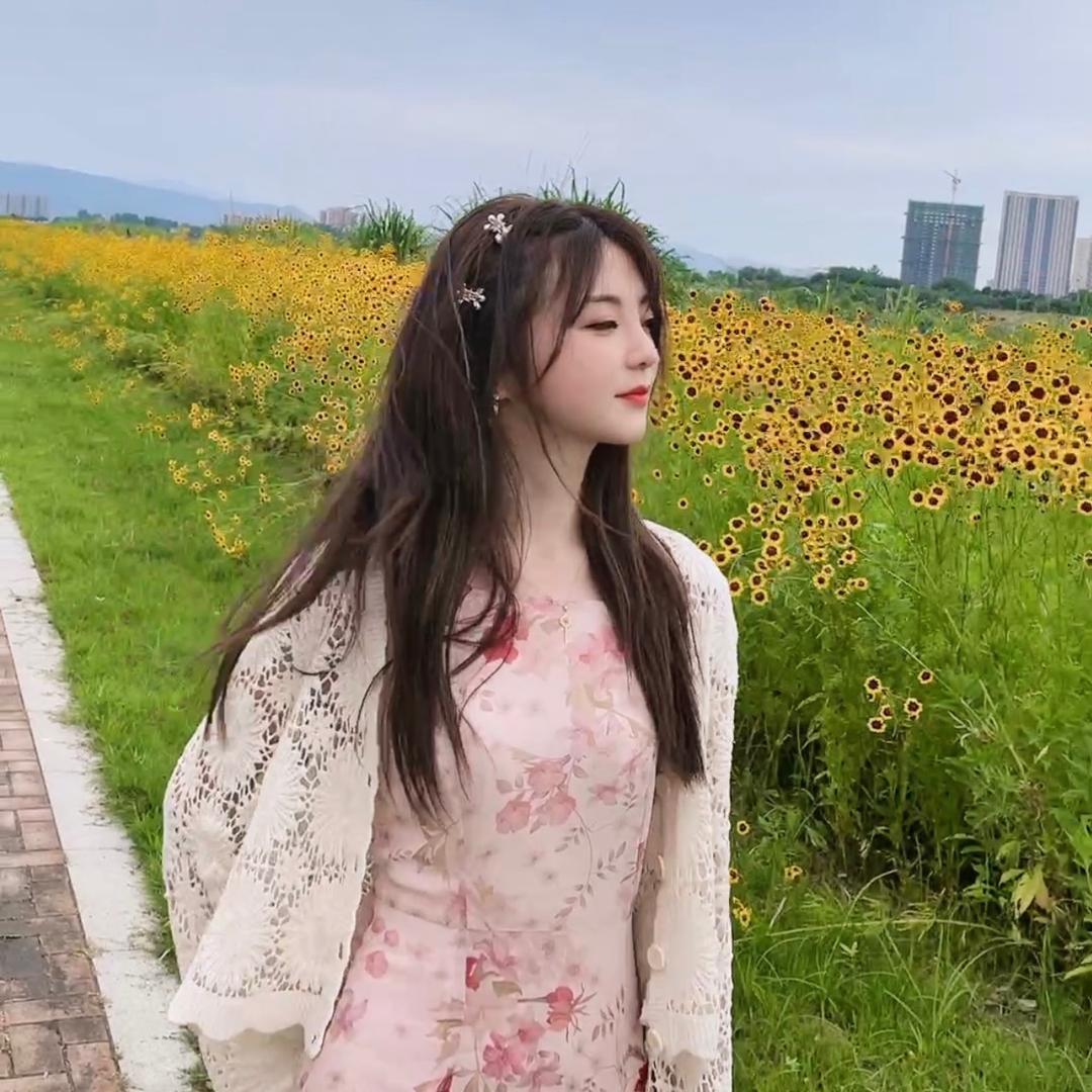 -格格-