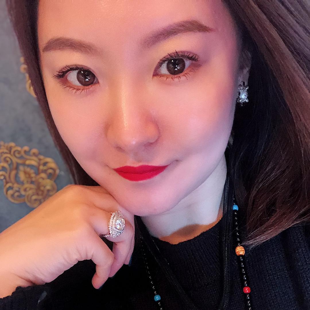 金子招牌《绿松石文玩珠宝》