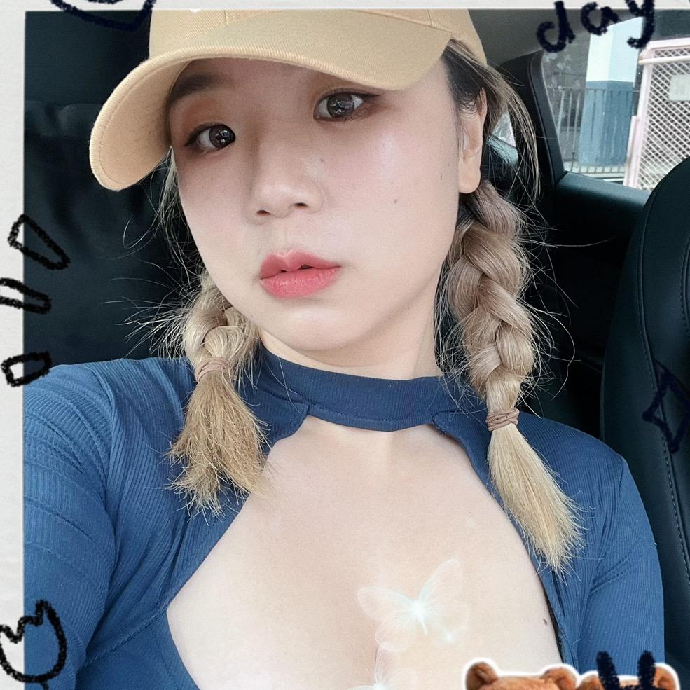 年年有柴服饰