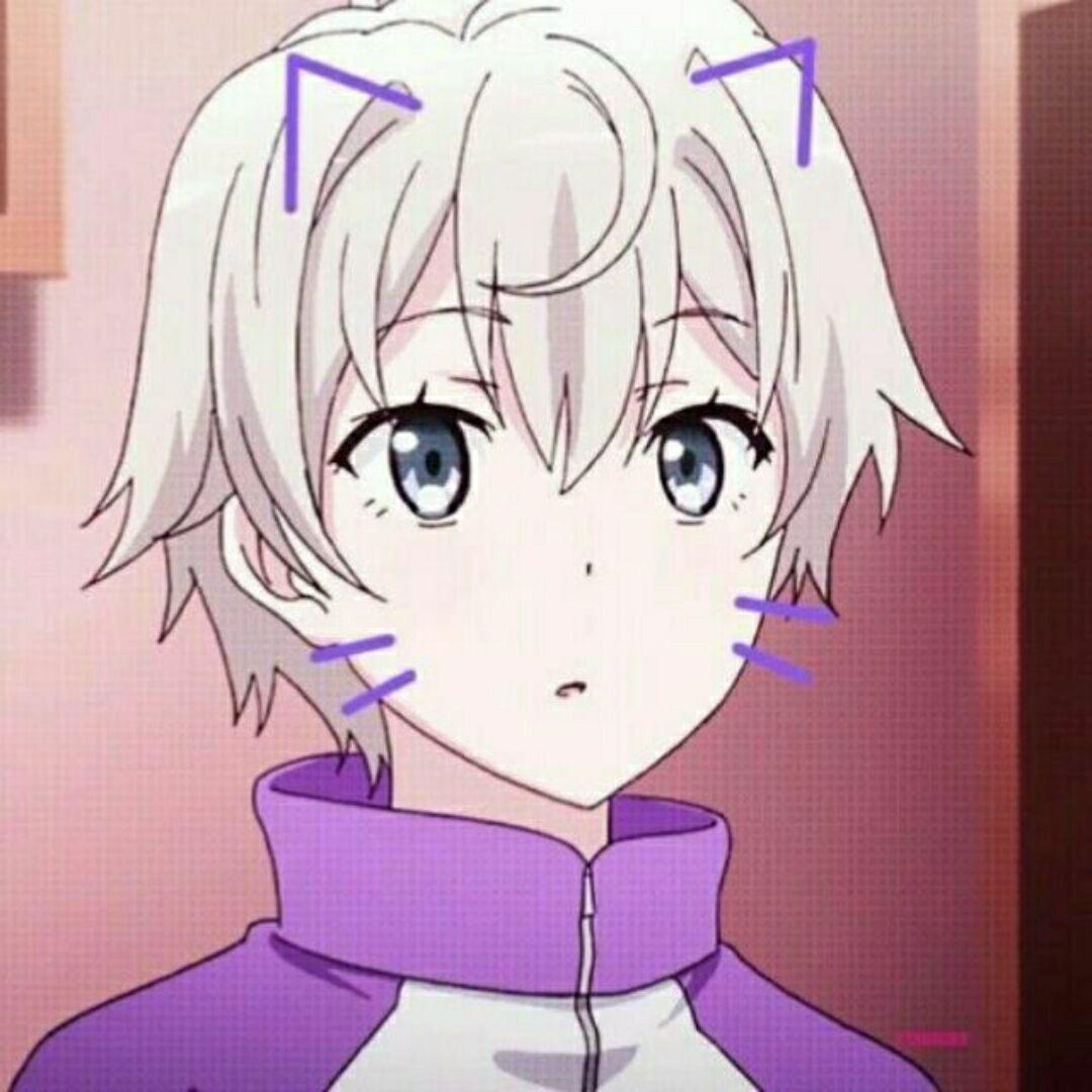木眠