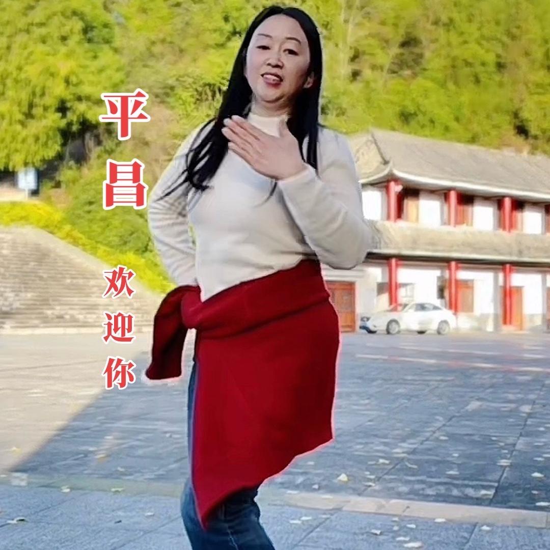 袁姐💃《橱窗自用好物推荐》