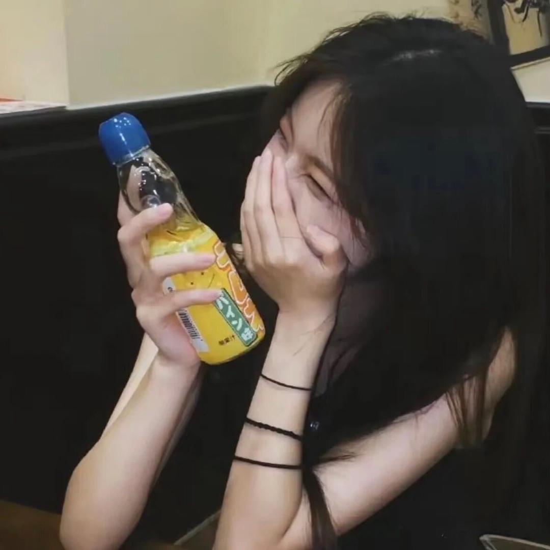 🌙-