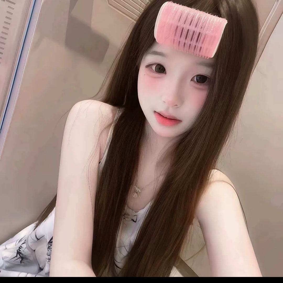 好衣穿搭