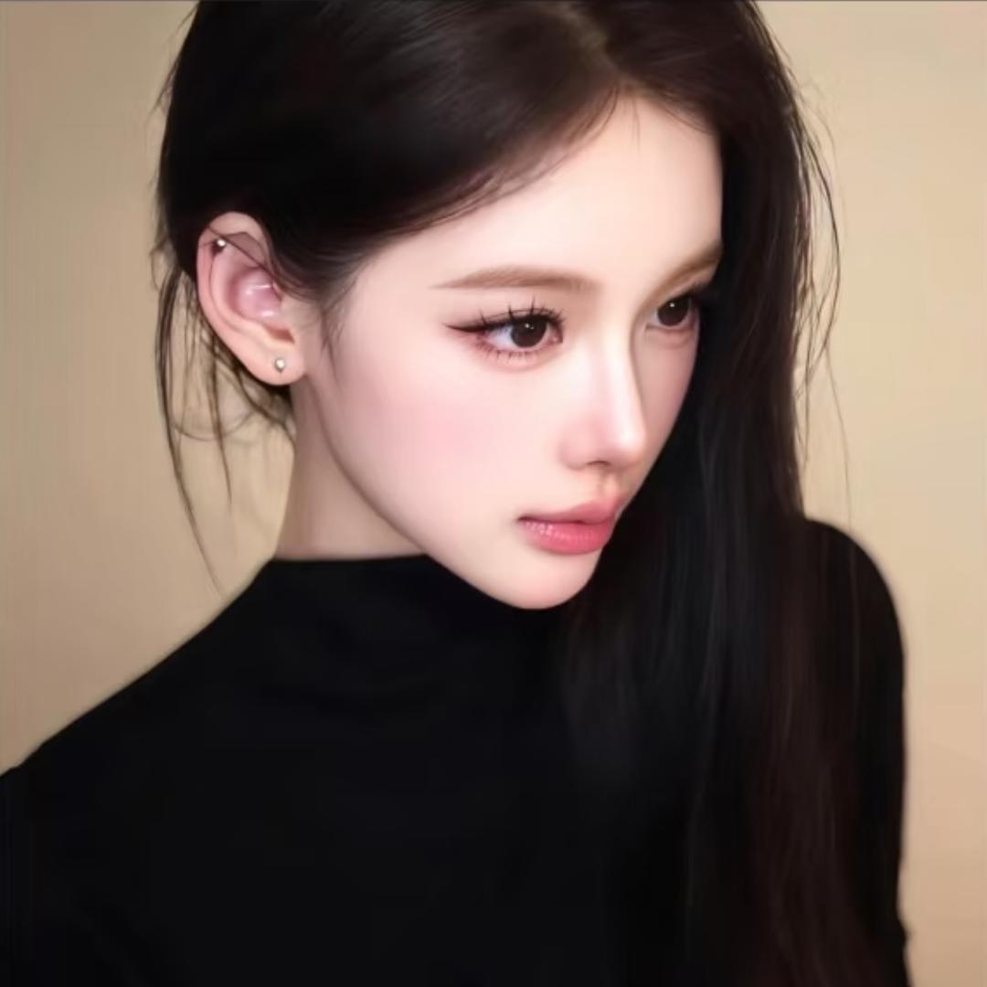 椿.