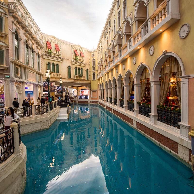 意大利🇮🇹豪哥