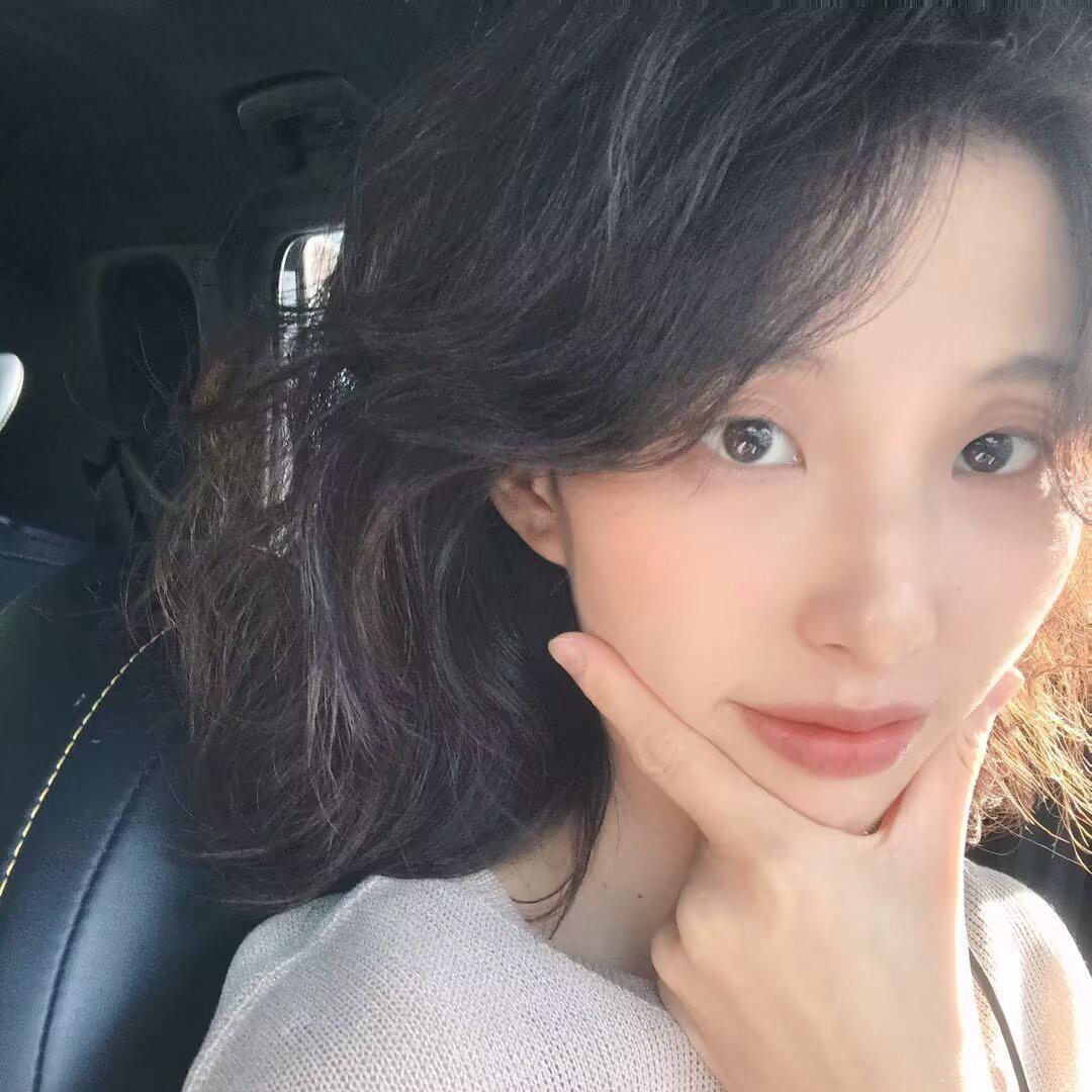春雨烧烤