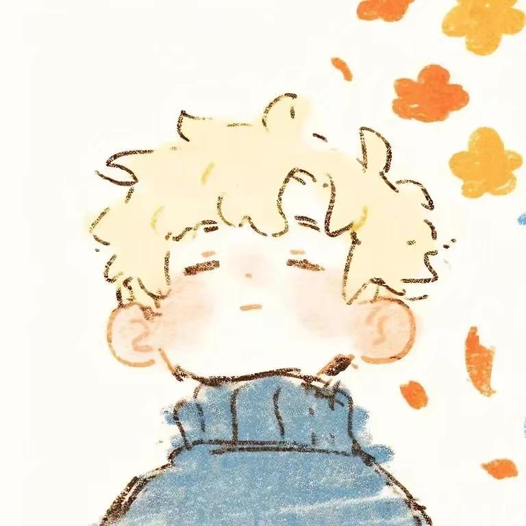 Ms正能量