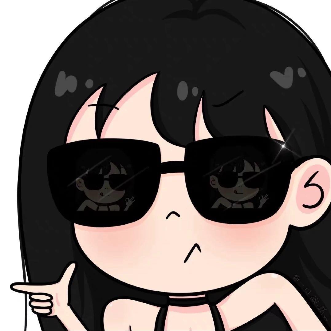小幺啵啵