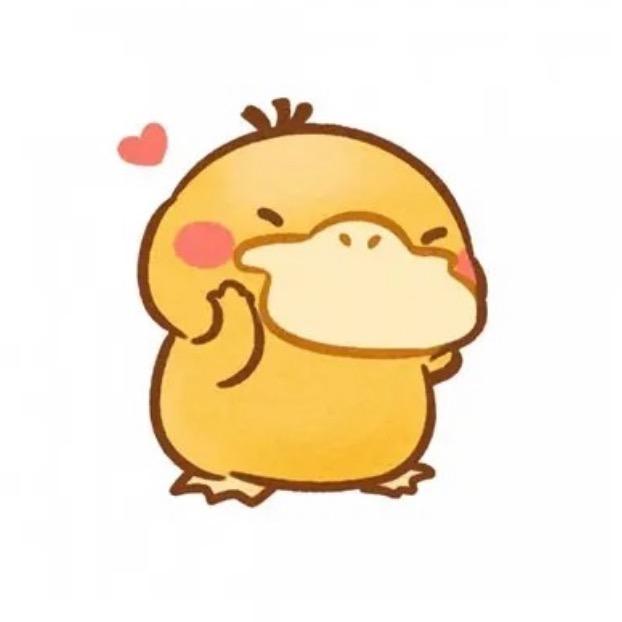 乐意Li