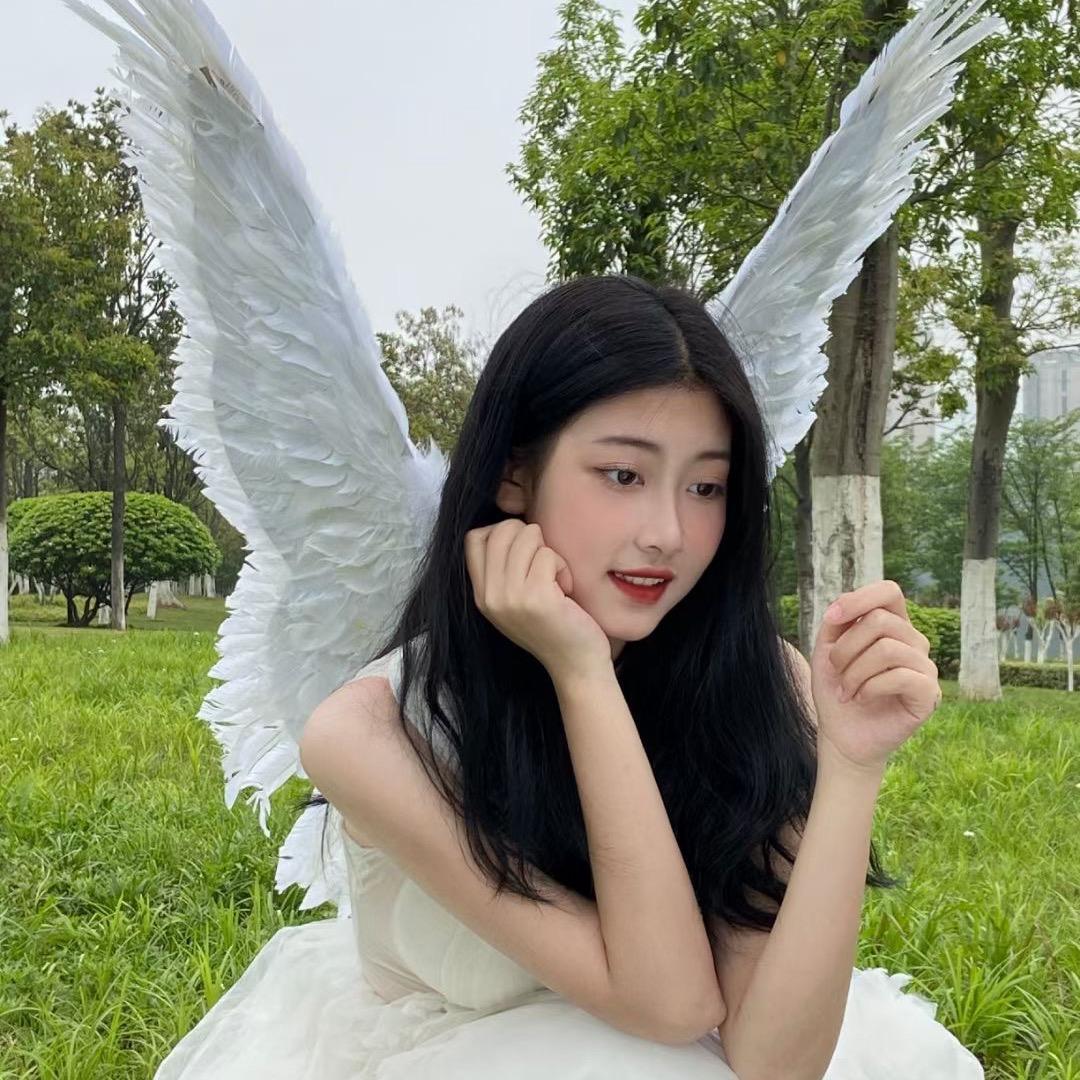 新疆鱼yu🐟