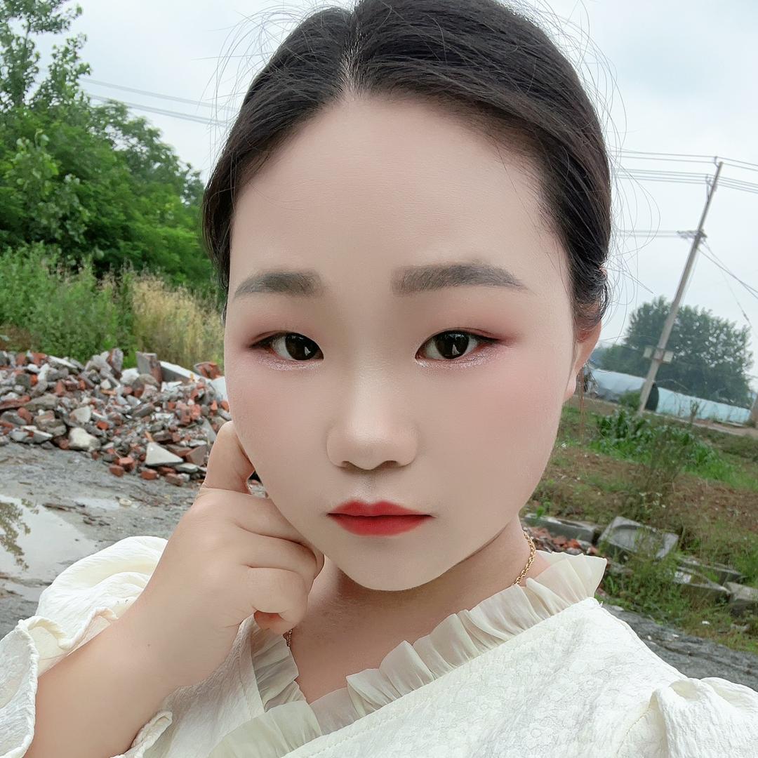 樱桃1