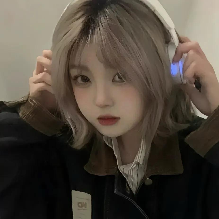 w布丁