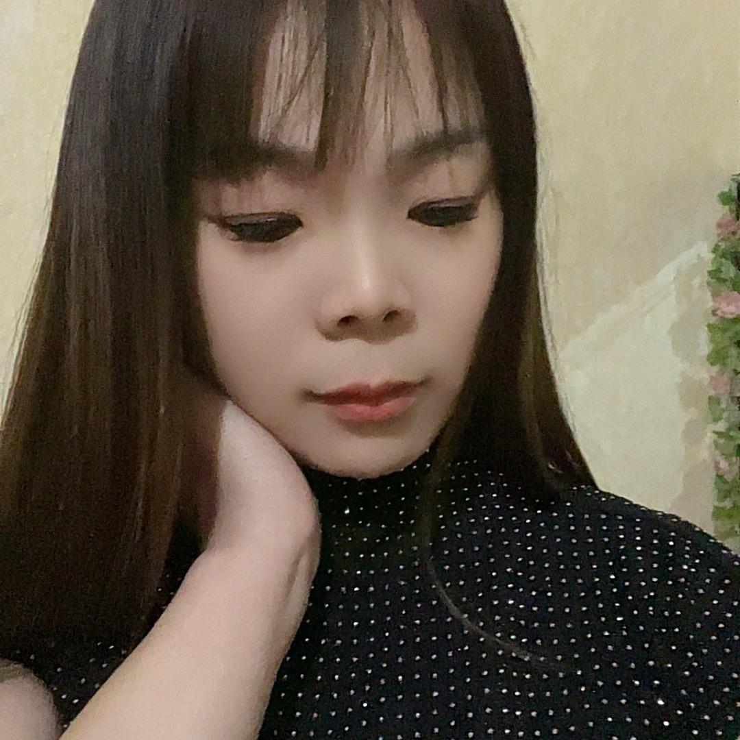 花宝🌹