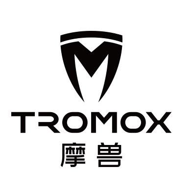 摩兽电动车甄选号