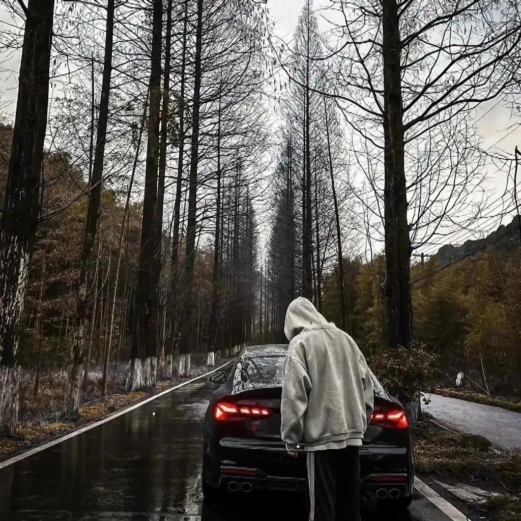 @阿黎不是梨。