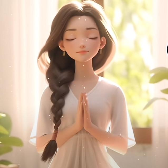 এ᭄💕寧甯💞࿐（拒绝连赞）