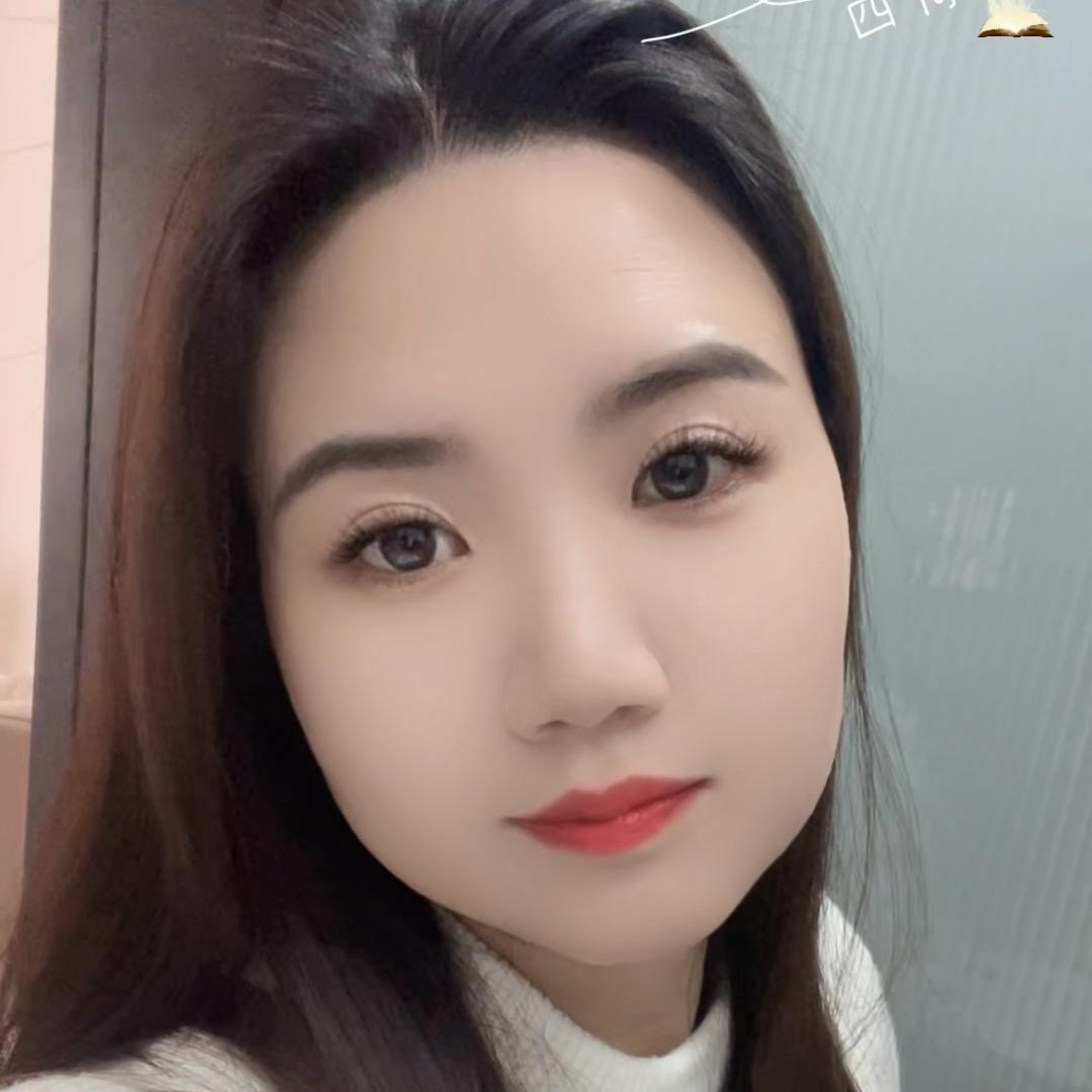 👑微微💋
