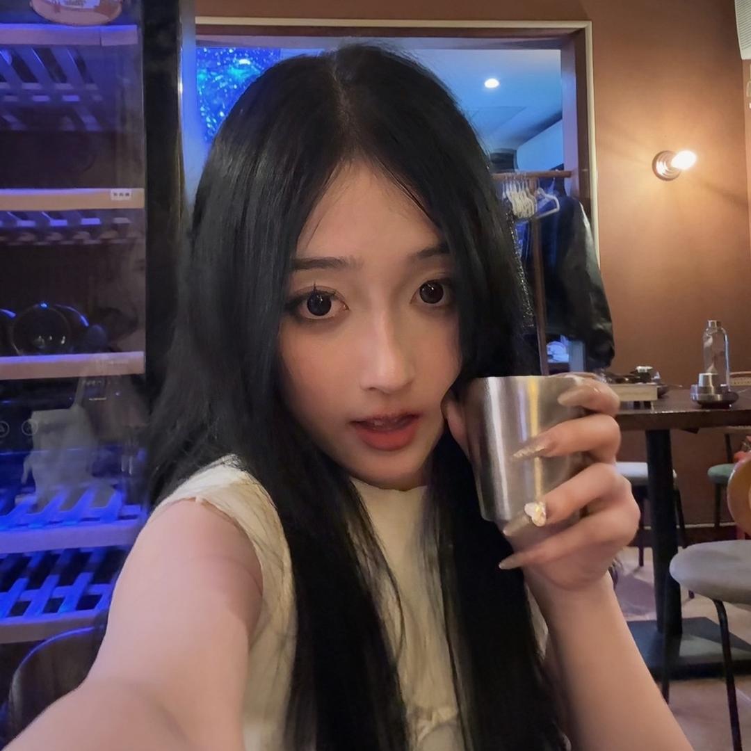 巧克栗派