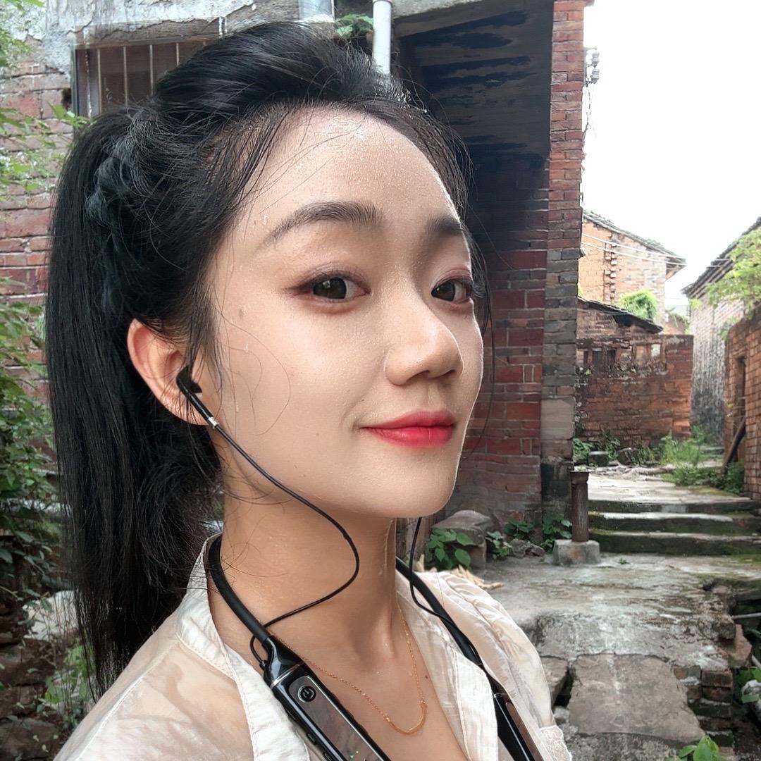 思妹妹