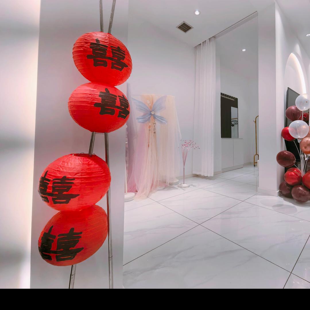 辰源主题宾馆