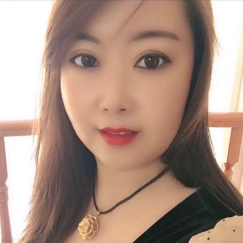 通讯好友