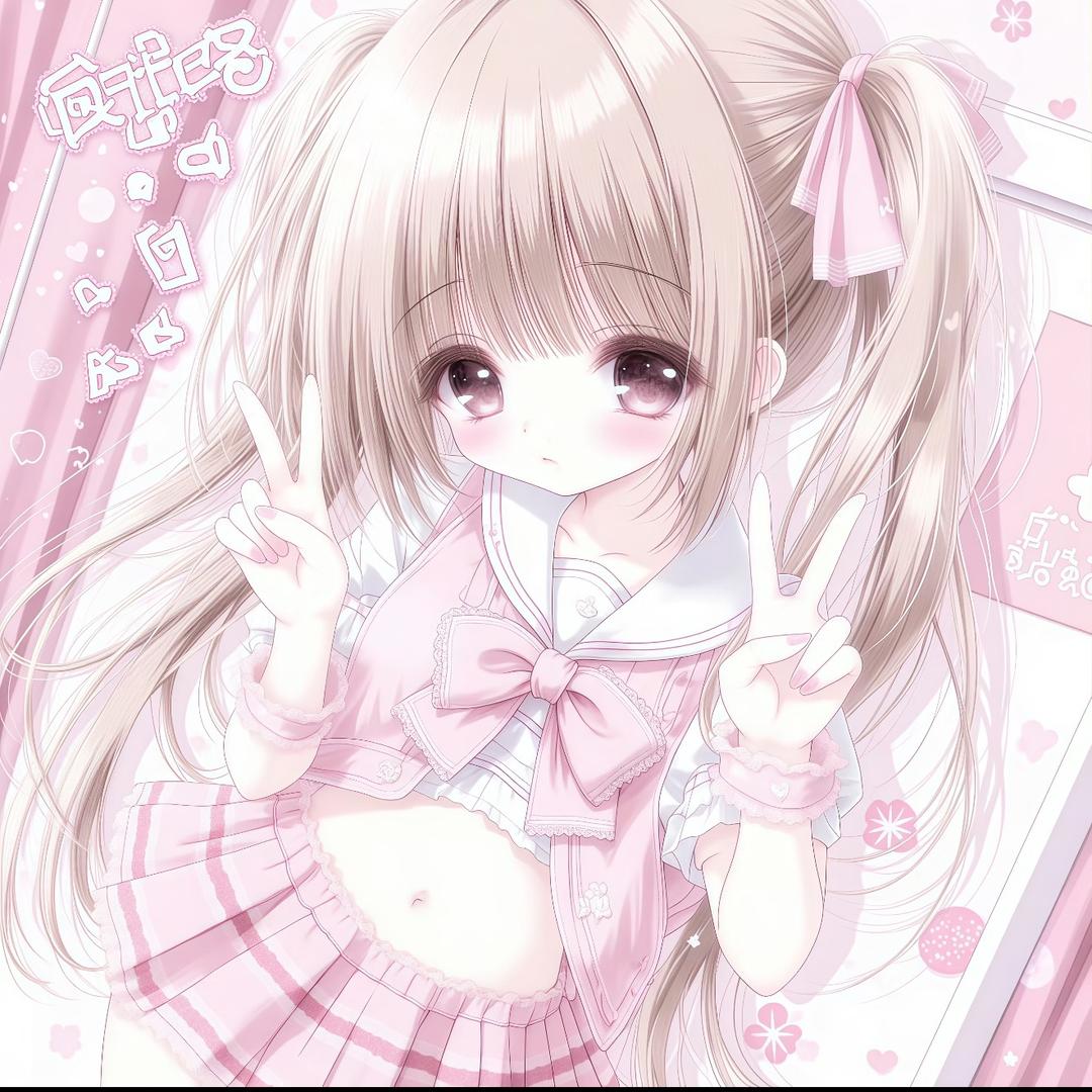 小芙梨ദ്ദി˶ᕑᗢᓫ)✧